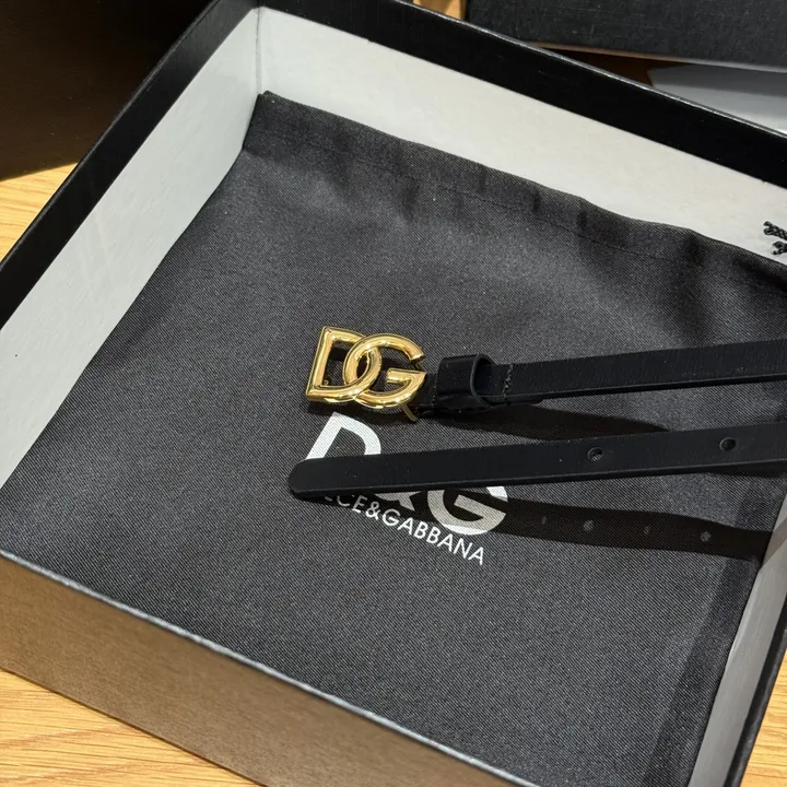 スーパーコピー ドルチェ＆ガッバーナ ベルト