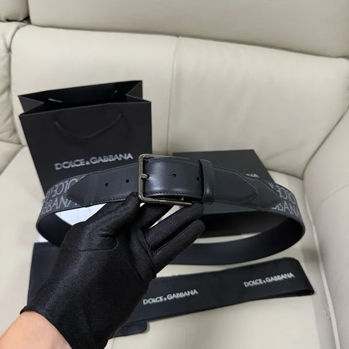 スーパーコピー ドルチェ＆ガッバーナ ベルト