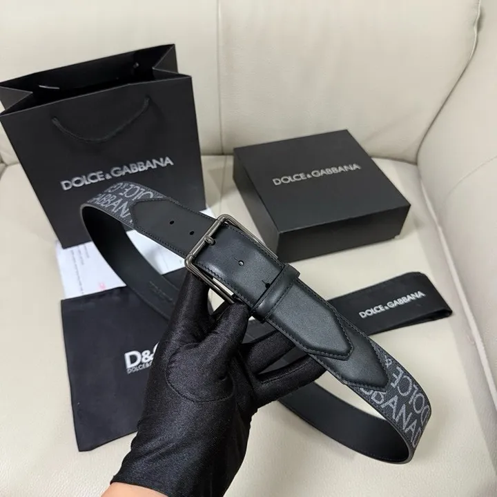 スーパーコピー ドルチェ＆ガッバーナ ベルト
