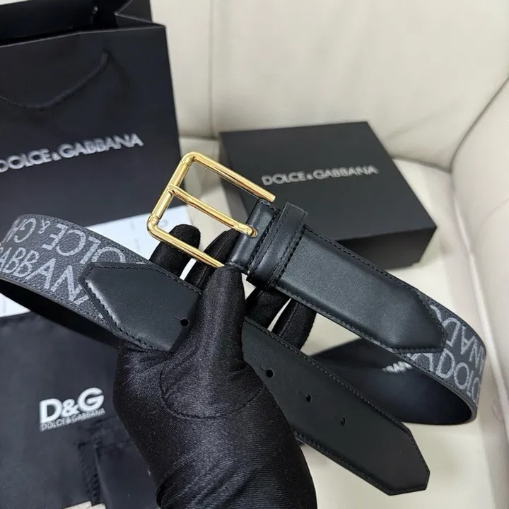 スーパーコピー ドルチェ＆ガッバーナ ベルト