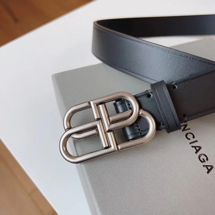 スーパーコピー バレンシアガ ベルト