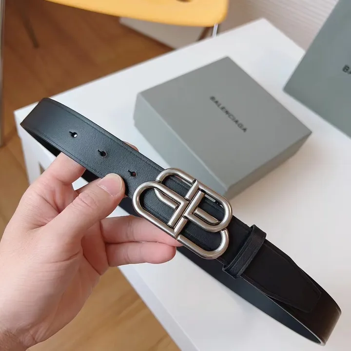 スーパーコピー バレンシアガ ベルト
