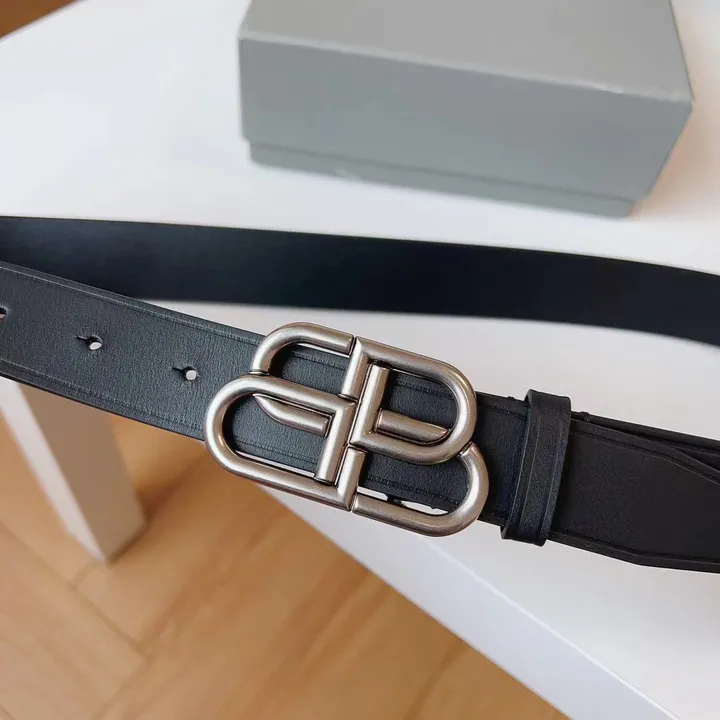 スーパーコピー バレンシアガ ベルト