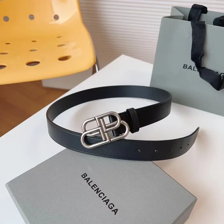 スーパーコピー バレンシアガ ベルト