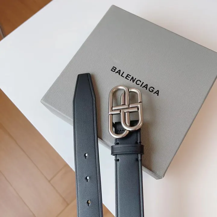 スーパーコピー バレンシアガ ベルト
