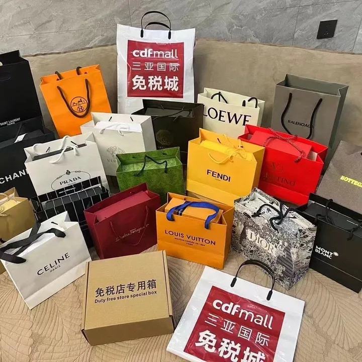 スーパーコピー バレンシアガ ベルト