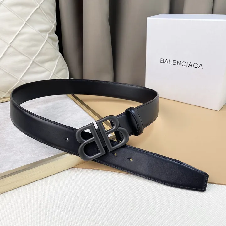 スーパーコピー バレンシアガ ベルト