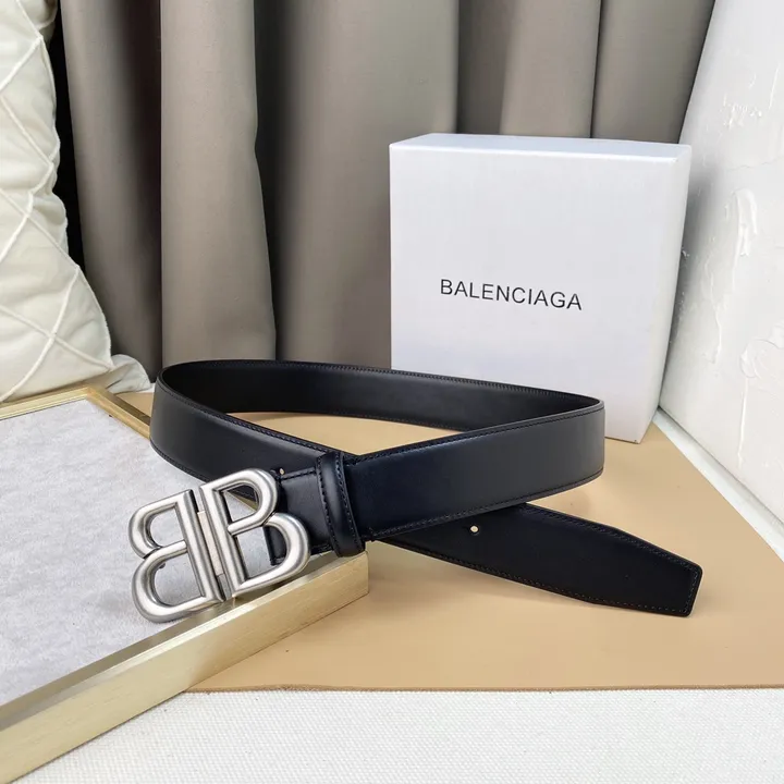 スーパーコピー バレンシアガ ベルト