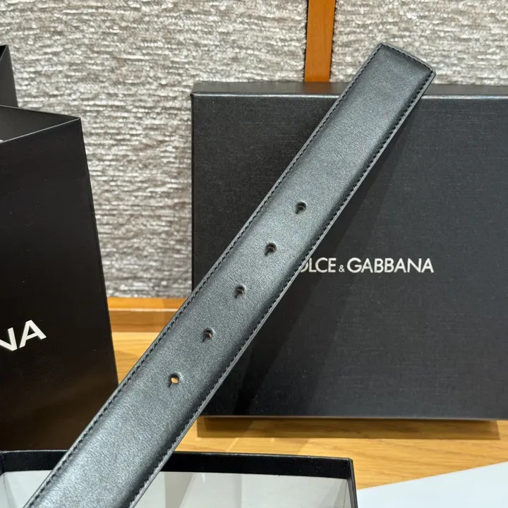 スーパーコピー ドルチェ＆ガッバーナ ベルト