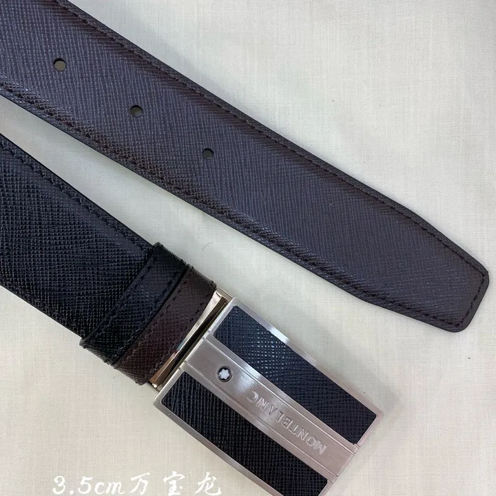 スーパーコピー モンブラン ベルト