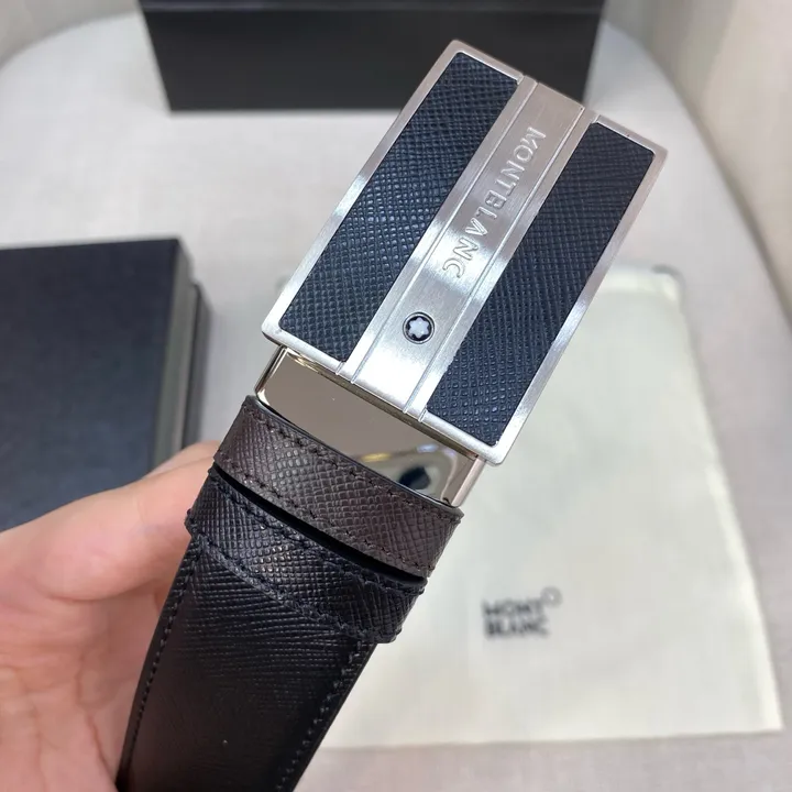 スーパーコピー モンブラン ベルト