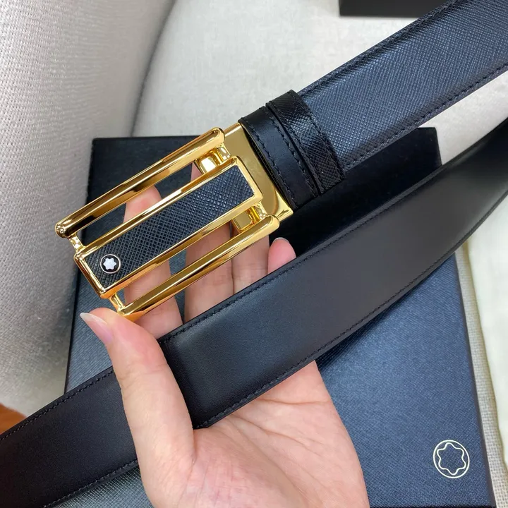 スーパーコピー モンブラン ベルト