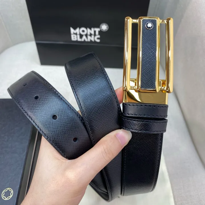 スーパーコピー モンブラン ベルト