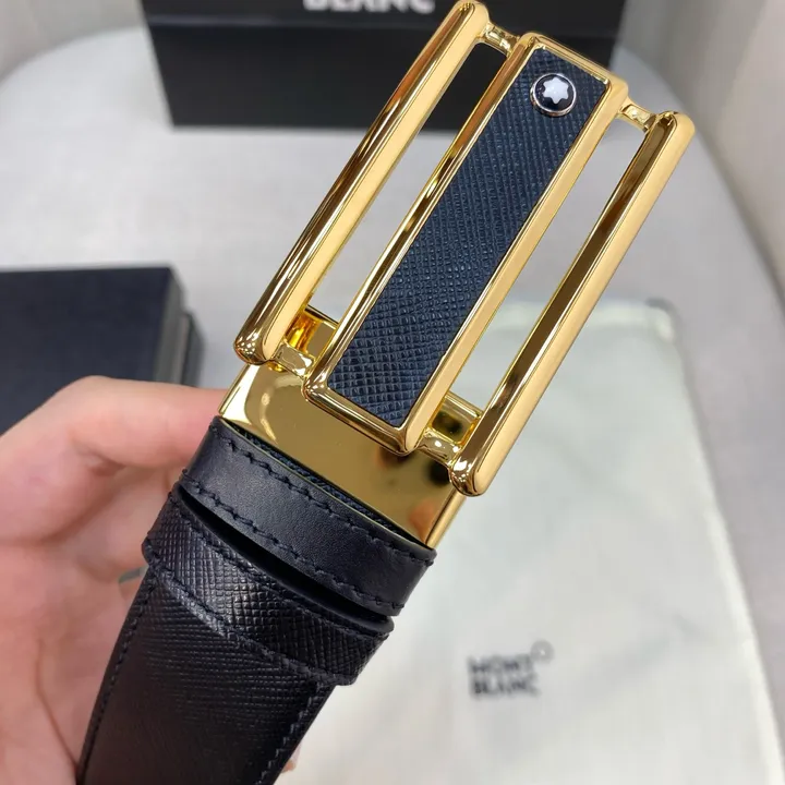 スーパーコピー モンブラン ベルト