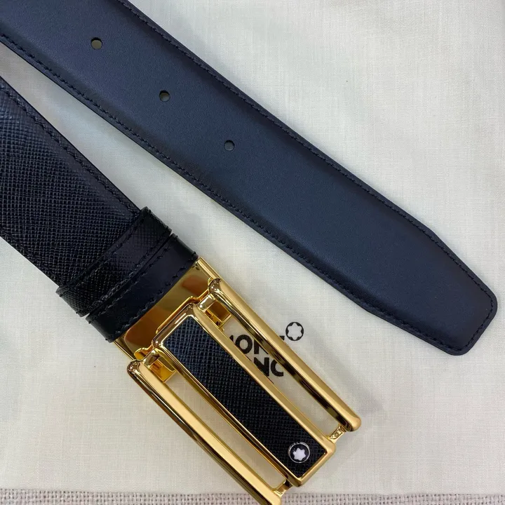 スーパーコピー モンブラン ベルト