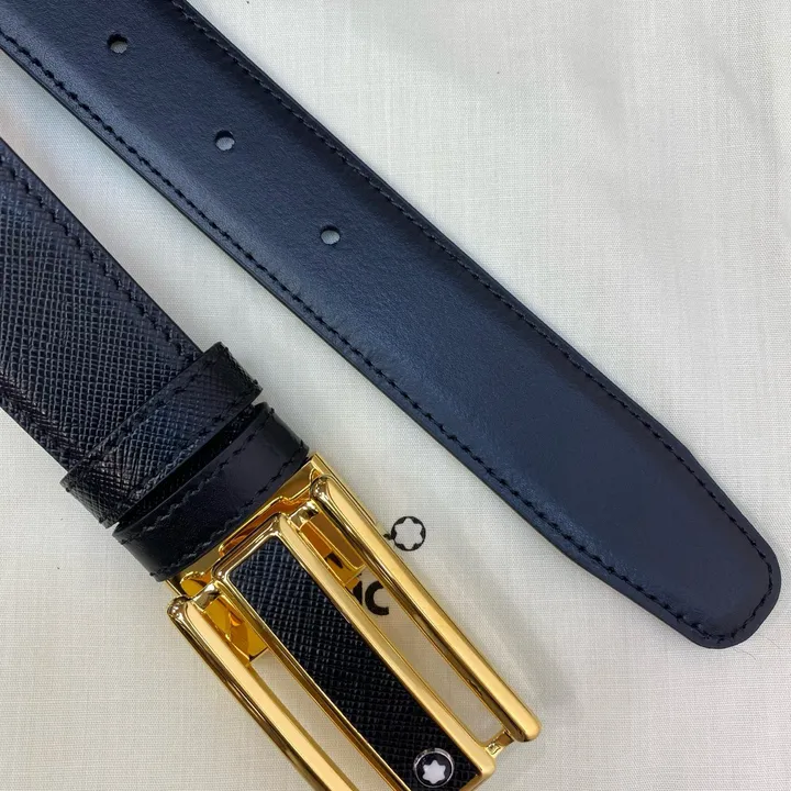 スーパーコピー モンブラン ベルト