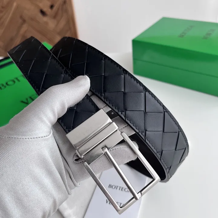 スーパーコピー ボッテガ ヴェネタ ベルト