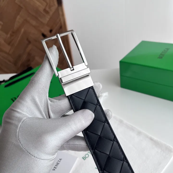 スーパーコピー ボッテガ ヴェネタ ベルト