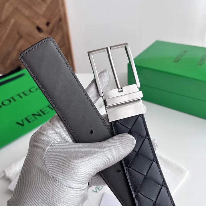 スーパーコピー ボッテガ ヴェネタ ベルト