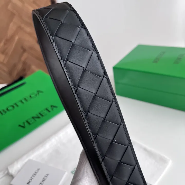 スーパーコピー ボッテガ ヴェネタ ベルト