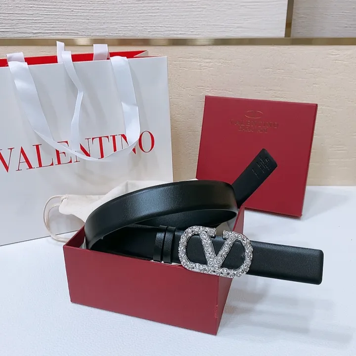 スーパーコピー ヴァレンティノ ベルト