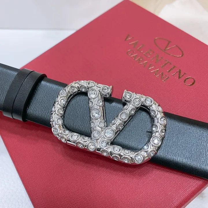 スーパーコピー ヴァレンティノ ベルト