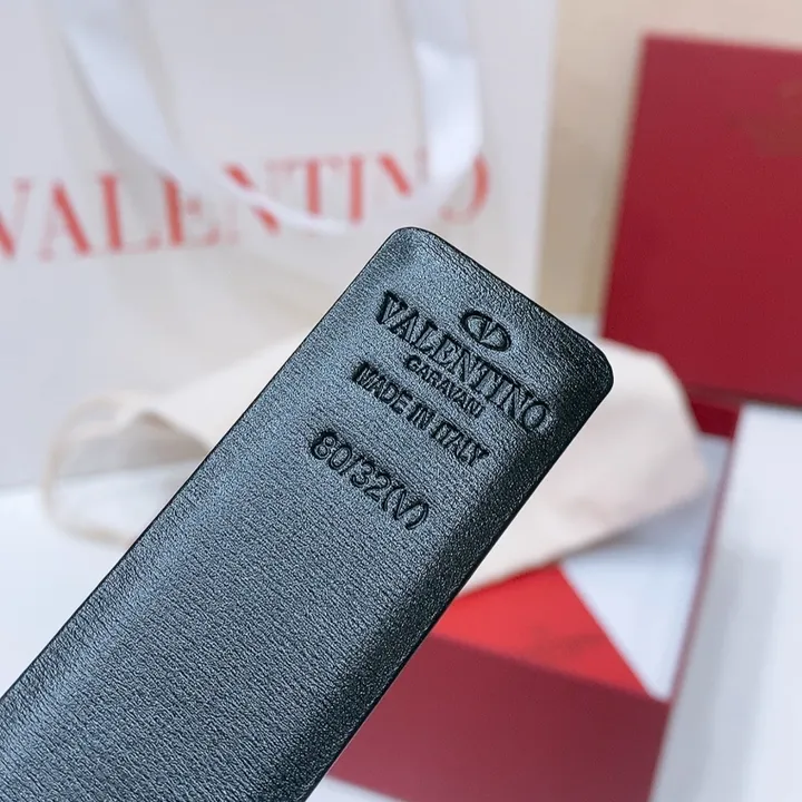 スーパーコピー ヴァレンティノ ベルト