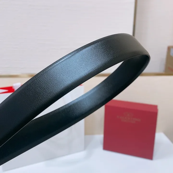 スーパーコピー ヴァレンティノ ベルト