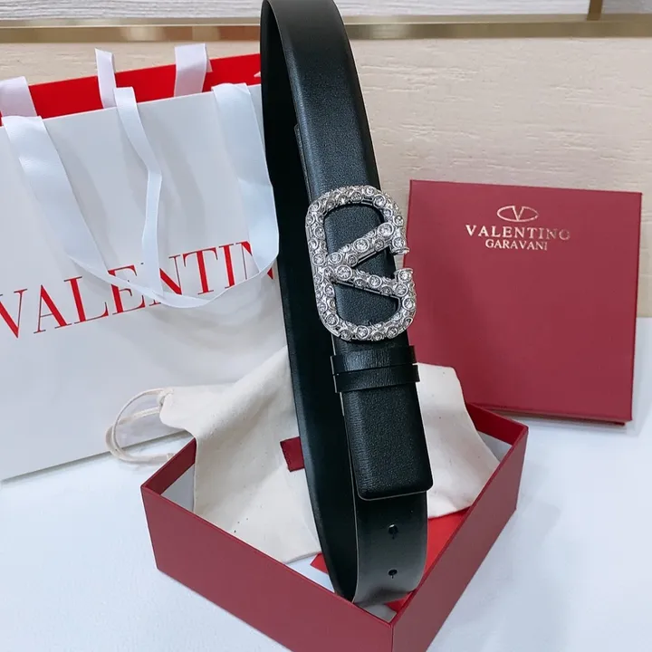 スーパーコピー ヴァレンティノ ベルト