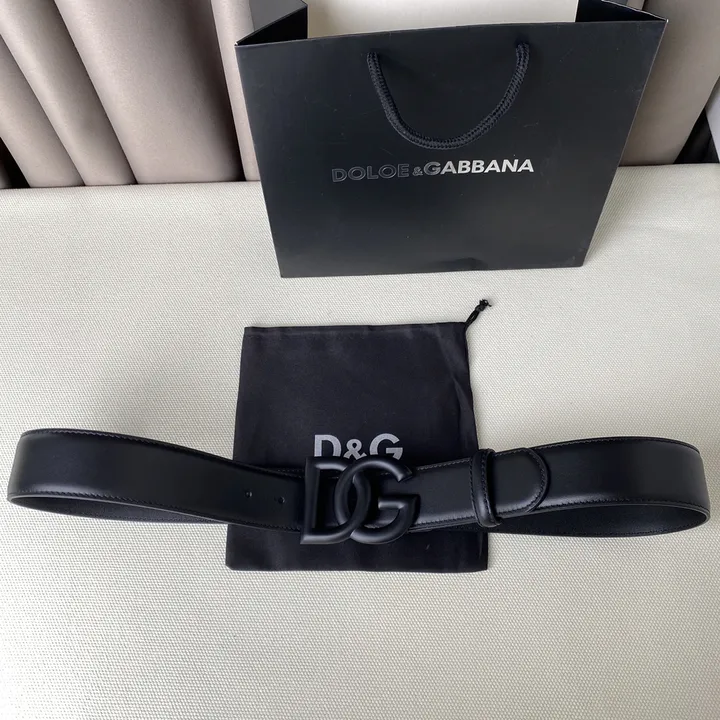 スーパーコピー ドルチェ＆ガッバーナ ベルト