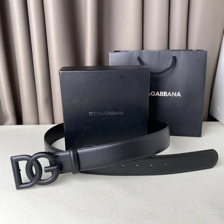 スーパーコピー ドルチェ＆ガッバーナ ベルト