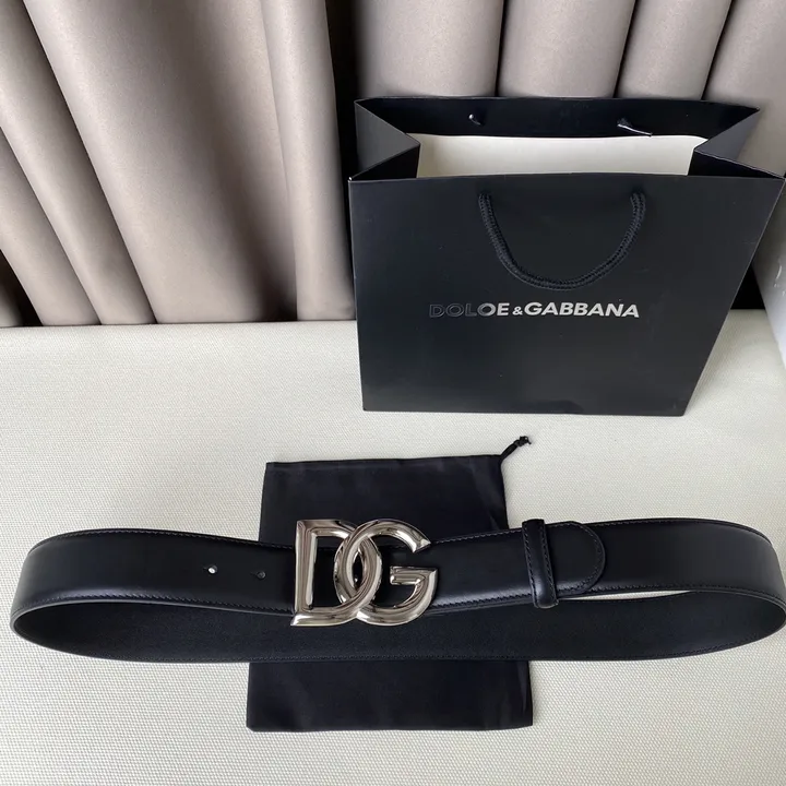 スーパーコピー ドルチェ＆ガッバーナ ベルト