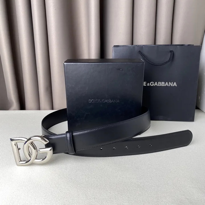 スーパーコピー ドルチェ＆ガッバーナ ベルト