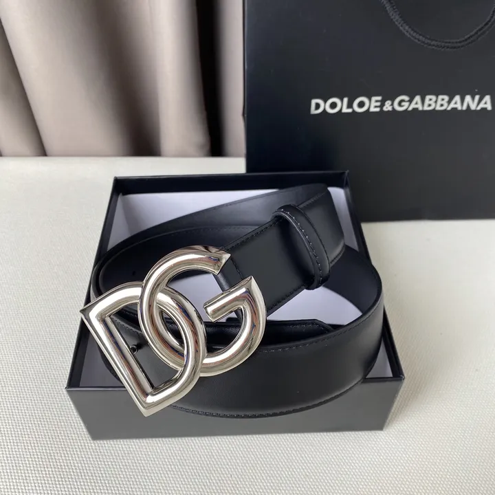 スーパーコピー ドルチェ＆ガッバーナ ベルト