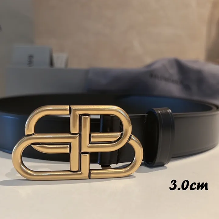 スーパーコピー バレンシアガ ベルト