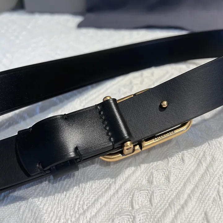 スーパーコピー バレンシアガ ベルト