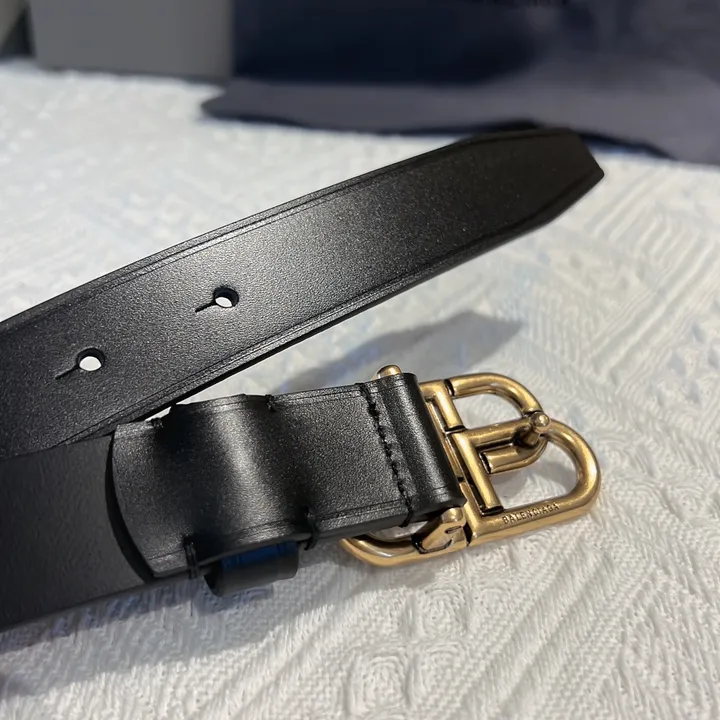 スーパーコピー バレンシアガ ベルト