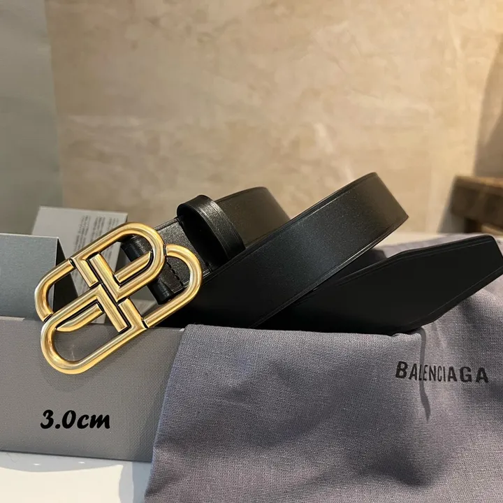 スーパーコピー バレンシアガ ベルト