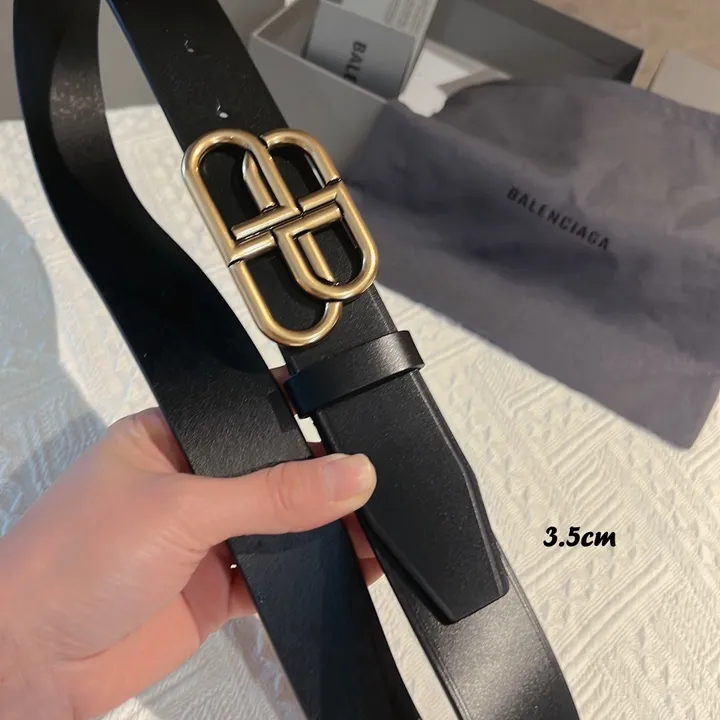 スーパーコピー バレンシアガ ベルト