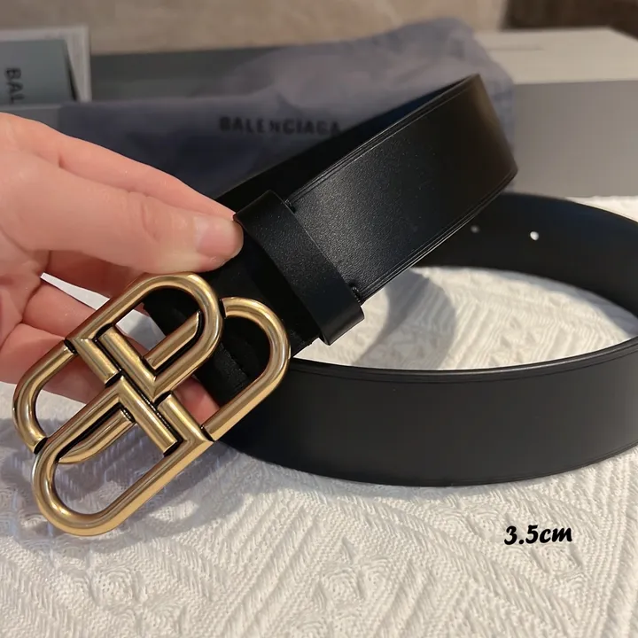 スーパーコピー バレンシアガ ベルト