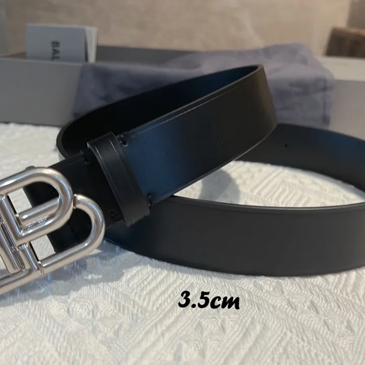 スーパーコピー バレンシアガ ベルト