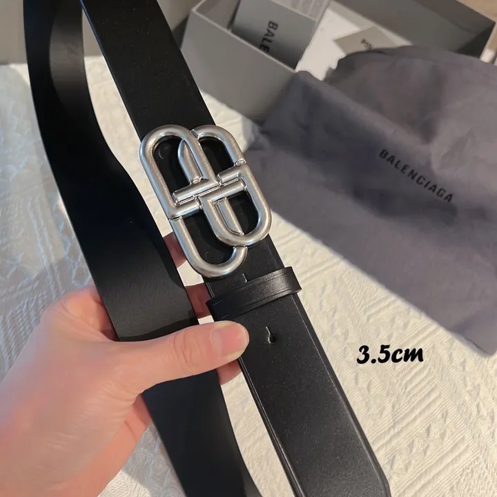 スーパーコピー バレンシアガ ベルト