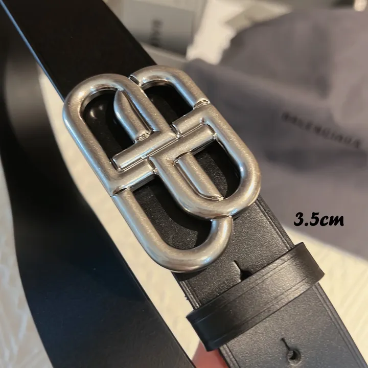 スーパーコピー バレンシアガ ベルト