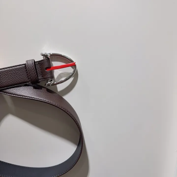 スーパーコピー ボッテガ ヴェネタ ベルト