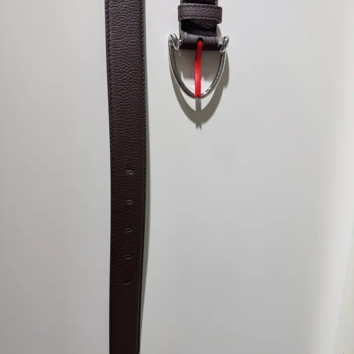 スーパーコピー ボッテガ ヴェネタ ベルト