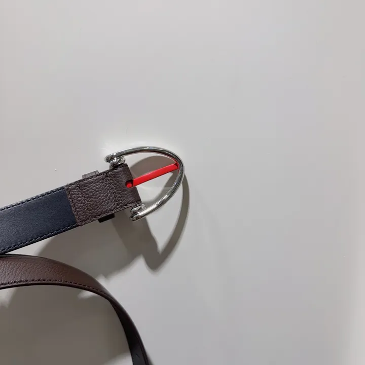 スーパーコピー ボッテガ ヴェネタ ベルト