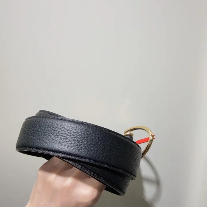 スーパーコピー ボッテガ ヴェネタ ベルト