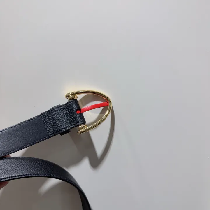 スーパーコピー ボッテガ ヴェネタ ベルト