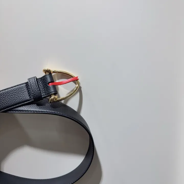 スーパーコピー ボッテガ ヴェネタ ベルト