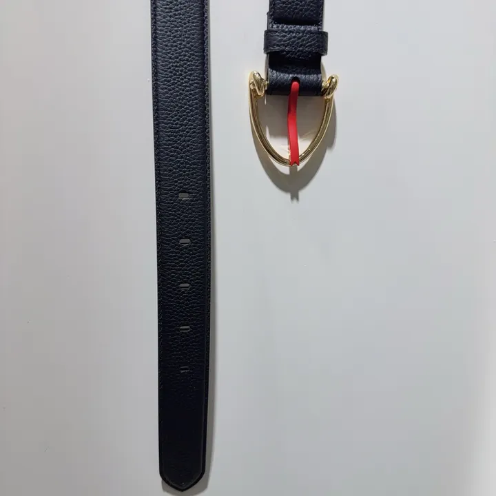 スーパーコピー ボッテガ ヴェネタ ベルト